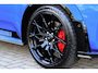 Alpine A290 GTS 220PK 52 kWh | DEVIALET AUDIO SYSTEM | DRAADLOZE TELEFOONLADER | ELEKTRISCH VERWARMBAAR STUURWIEL | 19" LICHTMETALEN VELGEN "SNOWFLAKE" NOIR BRILLIANT | ALPINE LOGO OP ZIJSCHERMEN | BREMBO REMKLAUWEN "ROUGE RACING" | ALPINE TELEMETRICS PREMIUM | NAPPA LEDEREN BEKLEDING BLUE PROFOND/GRIS EVEE MET ALPINE STIKSELS EN LOGO | MICHELIN PILOT SPORT BANDEN | ALPINE SPORT CHASSIS | GROOTLICHT ASSISTENT | DCC | ADAPTIVE CRUISE CONTROL | PARKEERNSENSOREN VOOR ACHTER EN ZIJKANT | ACHTERUITRIJ CAMERA | HANDSFREE CARD | VERWARMBARE VOORSTOELEN | WARMTEPOMP | NAVIGATIE BY "GOOGLE" | DRAADLOZE APPLE CARPLAY/ANDROID AUTO | FULL LED KOPLAMPEN MET FRANSE FLAG | PRIVACY GLASS | SFEER VERLICHTING | 3-FASE LADER | 100 KW SNELLADER |
