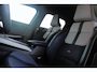 Alpine A290 GTS 220PK 52 kWh | DEVIALET AUDIO SYSTEM | DRAADLOZE TELEFOONLADER | ELEKTRISCH VERWARMBAAR STUURWIEL | 19" LICHTMETALEN VELGEN "SNOWFLAKE" NOIR BRILLIANT | ALPINE LOGO OP ZIJSCHERMEN | BREMBO REMKLAUWEN "ROUGE RACING" | ALPINE TELEMETRICS PREMIUM | NAPPA LEDEREN BEKLEDING BLUE PROFOND/GRIS EVEE MET ALPINE STIKSELS EN LOGO | MICHELIN PILOT SPORT BANDEN | ALPINE SPORT CHASSIS | GROOTLICHT ASSISTENT | DCC | ADAPTIVE CRUISE CONTROL | PARKEERNSENSOREN VOOR ACHTER EN ZIJKANT | ACHTERUITRIJ CAMERA | HANDSFREE CARD | VERWARMBARE VOORSTOELEN | WARMTEPOMP | NAVIGATIE BY "GOOGLE" | DRAADLOZE APPLE CARPLAY/ANDROID AUTO | FULL LED KOPLAMPEN MET FRANSE FLAG | PRIVACY GLASS | SFEER VERLICHTING | 3-FASE LADER | 100 KW SNELLADER |