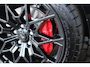 Alpine A290 GTS 220PK 52 kWh | DEVIALET AUDIO SYSTEM | DRAADLOZE TELEFOONLADER | ELEKTRISCH VERWARMBAAR STUURWIEL | 19" LICHTMETALEN VELGEN "SNOWFLAKE" NOIR BRILLIANT | ALPINE LOGO OP ZIJSCHERMEN | BREMBO REMKLAUWEN "ROUGE RACING" | ALPINE TELEMETRICS PREMIUM | NAPPA LEDEREN BEKLEDING BLUE PROFOND/GRIS EVEE MET ALPINE STIKSELS EN LOGO | MICHELIN PILOT SPORT BANDEN | ALPINE SPORT CHASSIS | GROOTLICHT ASSISTENT | DCC | ADAPTIVE CRUISE CONTROL | PARKEERNSENSOREN VOOR ACHTER EN ZIJKANT | ACHTERUITRIJ CAMERA | HANDSFREE CARD | VERWARMBARE VOORSTOELEN | WARMTEPOMP | NAVIGATIE BY "GOOGLE" | DRAADLOZE APPLE CARPLAY/ANDROID AUTO | FULL LED KOPLAMPEN MET FRANSE FLAG | PRIVACY GLASS | SFEER VERLICHTING | 3-FASE LADER | 100 KW SNELLADER |