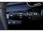 Alpine A290 GTS 220PK 52 kWh | DEVIALET AUDIO SYSTEM | DRAADLOZE TELEFOONLADER | ELEKTRISCH VERWARMBAAR STUURWIEL | 19" LICHTMETALEN VELGEN "SNOWFLAKE" NOIR BRILLIANT | ALPINE LOGO OP ZIJSCHERMEN | BREMBO REMKLAUWEN "ROUGE RACING" | ALPINE TELEMETRICS PREMIUM | NAPPA LEDEREN BEKLEDING BLUE PROFOND/GRIS EVEE MET ALPINE STIKSELS EN LOGO | MICHELIN PILOT SPORT BANDEN | ALPINE SPORT CHASSIS | GROOTLICHT ASSISTENT | DCC | ADAPTIVE CRUISE CONTROL | PARKEERNSENSOREN VOOR ACHTER EN ZIJKANT | ACHTERUITRIJ CAMERA | HANDSFREE CARD | VERWARMBARE VOORSTOELEN | WARMTEPOMP | NAVIGATIE BY "GOOGLE" | DRAADLOZE APPLE CARPLAY/ANDROID AUTO | FULL LED KOPLAMPEN MET FRANSE FLAG | PRIVACY GLASS | SFEER VERLICHTING | 3-FASE LADER | 100 KW SNELLADER |