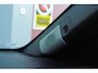 Alpine A290 GTS 220PK 52 kWh | DEVIALET AUDIO SYSTEM | DRAADLOZE TELEFOONLADER | ELEKTRISCH VERWARMBAAR STUURWIEL | 19" LICHTMETALEN VELGEN "SNOWFLAKE" NOIR BRILLIANT | ALPINE LOGO OP ZIJSCHERMEN | BREMBO REMKLAUWEN "ROUGE RACING" | ALPINE TELEMETRICS PREMIUM | NAPPA LEDEREN BEKLEDING BLUE PROFOND/GRIS EVEE MET ALPINE STIKSELS EN LOGO | MICHELIN PILOT SPORT BANDEN | ALPINE SPORT CHASSIS | GROOTLICHT ASSISTENT | DCC | ADAPTIVE CRUISE CONTROL | PARKEERNSENSOREN VOOR ACHTER EN ZIJKANT | ACHTERUITRIJ CAMERA | HANDSFREE CARD | VERWARMBARE VOORSTOELEN | WARMTEPOMP | NAVIGATIE BY "GOOGLE" | DRAADLOZE APPLE CARPLAY/ANDROID AUTO | FULL LED KOPLAMPEN MET FRANSE FLAG | PRIVACY GLASS | SFEER VERLICHTING | 3-FASE LADER | 100 KW SNELLADER |