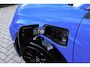 Alpine A290 GTS 220PK 52 kWh | DEVIALET AUDIO SYSTEM | DRAADLOZE TELEFOONLADER | ELEKTRISCH VERWARMBAAR STUURWIEL | 19" LICHTMETALEN VELGEN "SNOWFLAKE" NOIR BRILLIANT | ALPINE LOGO OP ZIJSCHERMEN | BREMBO REMKLAUWEN "ROUGE RACING" | ALPINE TELEMETRICS PREMIUM | NAPPA LEDEREN BEKLEDING BLUE PROFOND/GRIS EVEE MET ALPINE STIKSELS EN LOGO | MICHELIN PILOT SPORT BANDEN | ALPINE SPORT CHASSIS | GROOTLICHT ASSISTENT | DCC | ADAPTIVE CRUISE CONTROL | PARKEERNSENSOREN VOOR ACHTER EN ZIJKANT | ACHTERUITRIJ CAMERA | HANDSFREE CARD | VERWARMBARE VOORSTOELEN | WARMTEPOMP | NAVIGATIE BY "GOOGLE" | DRAADLOZE APPLE CARPLAY/ANDROID AUTO | FULL LED KOPLAMPEN MET FRANSE FLAG | PRIVACY GLASS | SFEER VERLICHTING | 3-FASE LADER | 100 KW SNELLADER |