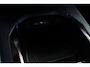Alpine A290 GTS 220PK 52 kWh | DEVIALET AUDIO SYSTEM | DRAADLOZE TELEFOONLADER | ELEKTRISCH VERWARMBAAR STUURWIEL | 19" LICHTMETALEN VELGEN "SNOWFLAKE" NOIR BRILLIANT | ALPINE LOGO OP ZIJSCHERMEN | BREMBO REMKLAUWEN "ROUGE RACING" | ALPINE TELEMETRICS PREMIUM | NAPPA LEDEREN BEKLEDING BLUE PROFOND/GRIS EVEE MET ALPINE STIKSELS EN LOGO | MICHELIN PILOT SPORT BANDEN | ALPINE SPORT CHASSIS | GROOTLICHT ASSISTENT | DCC | ADAPTIVE CRUISE CONTROL | PARKEERNSENSOREN VOOR ACHTER EN ZIJKANT | ACHTERUITRIJ CAMERA | HANDSFREE CARD | VERWARMBARE VOORSTOELEN | WARMTEPOMP | NAVIGATIE BY "GOOGLE" | DRAADLOZE APPLE CARPLAY/ANDROID AUTO | FULL LED KOPLAMPEN MET FRANSE FLAG | PRIVACY GLASS | SFEER VERLICHTING | 3-FASE LADER | 100 KW SNELLADER |