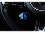 Alpine A290 GTS 220PK 52 kWh | DEVIALET AUDIO SYSTEM | DRAADLOZE TELEFOONLADER | ELEKTRISCH VERWARMBAAR STUURWIEL | 19" LICHTMETALEN VELGEN "SNOWFLAKE" NOIR BRILLIANT | ALPINE LOGO OP ZIJSCHERMEN | BREMBO REMKLAUWEN "ROUGE RACING" | ALPINE TELEMETRICS PREMIUM | NAPPA LEDEREN BEKLEDING BLUE PROFOND/GRIS EVEE MET ALPINE STIKSELS EN LOGO | MICHELIN PILOT SPORT BANDEN | ALPINE SPORT CHASSIS | GROOTLICHT ASSISTENT | DCC | ADAPTIVE CRUISE CONTROL | PARKEERNSENSOREN VOOR ACHTER EN ZIJKANT | ACHTERUITRIJ CAMERA | HANDSFREE CARD | VERWARMBARE VOORSTOELEN | WARMTEPOMP | NAVIGATIE BY "GOOGLE" | DRAADLOZE APPLE CARPLAY/ANDROID AUTO | FULL LED KOPLAMPEN MET FRANSE FLAG | PRIVACY GLASS | SFEER VERLICHTING | 3-FASE LADER | 100 KW SNELLADER |