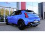 Alpine A290 GTS 220PK 52 kWh | DEVIALET AUDIO SYSTEM | DRAADLOZE TELEFOONLADER | ELEKTRISCH VERWARMBAAR STUURWIEL | 19" LICHTMETALEN VELGEN "SNOWFLAKE" NOIR BRILLIANT | ALPINE LOGO OP ZIJSCHERMEN | BREMBO REMKLAUWEN "ROUGE RACING" | ALPINE TELEMETRICS PREMIUM | NAPPA LEDEREN BEKLEDING BLUE PROFOND/GRIS EVEE MET ALPINE STIKSELS EN LOGO | MICHELIN PILOT SPORT BANDEN | ALPINE SPORT CHASSIS | GROOTLICHT ASSISTENT | DCC | ADAPTIVE CRUISE CONTROL | PARKEERNSENSOREN VOOR ACHTER EN ZIJKANT | ACHTERUITRIJ CAMERA | HANDSFREE CARD | VERWARMBARE VOORSTOELEN | WARMTEPOMP | NAVIGATIE BY "GOOGLE" | DRAADLOZE APPLE CARPLAY/ANDROID AUTO | FULL LED KOPLAMPEN MET FRANSE FLAG | PRIVACY GLASS | SFEER VERLICHTING | 3-FASE LADER | 100 KW SNELLADER |