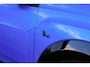 Alpine A290 GTS 220PK 52 kWh | DEVIALET AUDIO SYSTEM | DRAADLOZE TELEFOONLADER | ELEKTRISCH VERWARMBAAR STUURWIEL | 19" LICHTMETALEN VELGEN "SNOWFLAKE" NOIR BRILLIANT | ALPINE LOGO OP ZIJSCHERMEN | BREMBO REMKLAUWEN "ROUGE RACING" | ALPINE TELEMETRICS PREMIUM | NAPPA LEDEREN BEKLEDING BLUE PROFOND/GRIS EVEE MET ALPINE STIKSELS EN LOGO | MICHELIN PILOT SPORT BANDEN | ALPINE SPORT CHASSIS | GROOTLICHT ASSISTENT | DCC | ADAPTIVE CRUISE CONTROL | PARKEERNSENSOREN VOOR ACHTER EN ZIJKANT | ACHTERUITRIJ CAMERA | HANDSFREE CARD | VERWARMBARE VOORSTOELEN | WARMTEPOMP | NAVIGATIE BY "GOOGLE" | DRAADLOZE APPLE CARPLAY/ANDROID AUTO | FULL LED KOPLAMPEN MET FRANSE FLAG | PRIVACY GLASS | SFEER VERLICHTING | 3-FASE LADER | 100 KW SNELLADER |