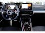 Alpine A290 GTS 220PK 52 kWh | DEVIALET AUDIO SYSTEM | DRAADLOZE TELEFOONLADER | ELEKTRISCH VERWARMBAAR STUURWIEL | 19" LICHTMETALEN VELGEN "SNOWFLAKE" NOIR BRILLIANT | ALPINE LOGO OP ZIJSCHERMEN | BREMBO REMKLAUWEN "ROUGE RACING" | ALPINE TELEMETRICS PREMIUM | NAPPA LEDEREN BEKLEDING BLUE PROFOND/GRIS EVEE MET ALPINE STIKSELS EN LOGO | MICHELIN PILOT SPORT BANDEN | ALPINE SPORT CHASSIS | GROOTLICHT ASSISTENT | DCC | ADAPTIVE CRUISE CONTROL | PARKEERNSENSOREN VOOR ACHTER EN ZIJKANT | ACHTERUITRIJ CAMERA | HANDSFREE CARD | VERWARMBARE VOORSTOELEN | WARMTEPOMP | NAVIGATIE BY "GOOGLE" | DRAADLOZE APPLE CARPLAY/ANDROID AUTO | FULL LED KOPLAMPEN MET FRANSE FLAG | PRIVACY GLASS | SFEER VERLICHTING | 3-FASE LADER | 100 KW SNELLADER |