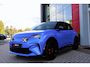 Alpine A290 GTS 220PK 52 kWh | DEVIALET AUDIO SYSTEM | DRAADLOZE TELEFOONLADER | ELEKTRISCH VERWARMBAAR STUURWIEL | 19" LICHTMETALEN VELGEN "SNOWFLAKE" NOIR BRILLIANT | ALPINE LOGO OP ZIJSCHERMEN | BREMBO REMKLAUWEN "ROUGE RACING" | ALPINE TELEMETRICS PREMIUM | NAPPA LEDEREN BEKLEDING BLUE PROFOND/GRIS EVEE MET ALPINE STIKSELS EN LOGO | MICHELIN PILOT SPORT BANDEN | ALPINE SPORT CHASSIS | GROOTLICHT ASSISTENT | DCC | ADAPTIVE CRUISE CONTROL | PARKEERNSENSOREN VOOR ACHTER EN ZIJKANT | ACHTERUITRIJ CAMERA | HANDSFREE CARD | VERWARMBARE VOORSTOELEN | WARMTEPOMP | NAVIGATIE BY "GOOGLE" | DRAADLOZE APPLE CARPLAY/ANDROID AUTO | FULL LED KOPLAMPEN MET FRANSE FLAG | PRIVACY GLASS | SFEER VERLICHTING | 3-FASE LADER | 100 KW SNELLADER |