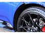 Alpine A290 GTS 220PK 52 kWh | DEVIALET AUDIO SYSTEM | DRAADLOZE TELEFOONLADER | ELEKTRISCH VERWARMBAAR STUURWIEL | 19" LICHTMETALEN VELGEN "SNOWFLAKE" NOIR BRILLIANT | ALPINE LOGO OP ZIJSCHERMEN | BREMBO REMKLAUWEN "ROUGE RACING" | ALPINE TELEMETRICS PREMIUM | NAPPA LEDEREN BEKLEDING BLUE PROFOND/GRIS EVEE MET ALPINE STIKSELS EN LOGO | MICHELIN PILOT SPORT BANDEN | ALPINE SPORT CHASSIS | GROOTLICHT ASSISTENT | DCC | ADAPTIVE CRUISE CONTROL | PARKEERNSENSOREN VOOR ACHTER EN ZIJKANT | ACHTERUITRIJ CAMERA | HANDSFREE CARD | VERWARMBARE VOORSTOELEN | WARMTEPOMP | NAVIGATIE BY "GOOGLE" | DRAADLOZE APPLE CARPLAY/ANDROID AUTO | FULL LED KOPLAMPEN MET FRANSE FLAG | PRIVACY GLASS | SFEER VERLICHTING | 3-FASE LADER | 100 KW SNELLADER |