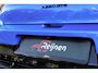 Alpine A290 GTS 220PK 52 kWh | DEVIALET AUDIO SYSTEM | DRAADLOZE TELEFOONLADER | ELEKTRISCH VERWARMBAAR STUURWIEL | 19" LICHTMETALEN VELGEN "SNOWFLAKE" NOIR BRILLIANT | ALPINE LOGO OP ZIJSCHERMEN | BREMBO REMKLAUWEN "ROUGE RACING" | ALPINE TELEMETRICS PREMIUM | NAPPA LEDEREN BEKLEDING BLUE PROFOND/GRIS EVEE MET ALPINE STIKSELS EN LOGO | MICHELIN PILOT SPORT BANDEN | ALPINE SPORT CHASSIS | GROOTLICHT ASSISTENT | DCC | ADAPTIVE CRUISE CONTROL | PARKEERNSENSOREN VOOR ACHTER EN ZIJKANT | ACHTERUITRIJ CAMERA | HANDSFREE CARD | VERWARMBARE VOORSTOELEN | WARMTEPOMP | NAVIGATIE BY "GOOGLE" | DRAADLOZE APPLE CARPLAY/ANDROID AUTO | FULL LED KOPLAMPEN MET FRANSE FLAG | PRIVACY GLASS | SFEER VERLICHTING | 3-FASE LADER | 100 KW SNELLADER |