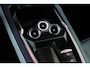 Alpine A290 GTS 220PK 52 kWh | DEVIALET AUDIO SYSTEM | DRAADLOZE TELEFOONLADER | ELEKTRISCH VERWARMBAAR STUURWIEL | 19" LICHTMETALEN VELGEN "SNOWFLAKE" NOIR BRILLIANT | ALPINE LOGO OP ZIJSCHERMEN | BREMBO REMKLAUWEN "ROUGE RACING" | ALPINE TELEMETRICS PREMIUM | NAPPA LEDEREN BEKLEDING BLUE PROFOND/GRIS EVEE MET ALPINE STIKSELS EN LOGO | MICHELIN PILOT SPORT BANDEN | ALPINE SPORT CHASSIS | GROOTLICHT ASSISTENT | DCC | ADAPTIVE CRUISE CONTROL | PARKEERNSENSOREN VOOR ACHTER EN ZIJKANT | ACHTERUITRIJ CAMERA | HANDSFREE CARD | VERWARMBARE VOORSTOELEN | WARMTEPOMP | NAVIGATIE BY "GOOGLE" | DRAADLOZE APPLE CARPLAY/ANDROID AUTO | FULL LED KOPLAMPEN MET FRANSE FLAG | PRIVACY GLASS | SFEER VERLICHTING | 3-FASE LADER | 100 KW SNELLADER |