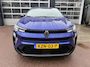 Renault Captur 1.8 E-Tech full hybrid 160 Techno+Pack Winter!!