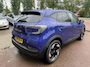 Renault Captur 1.8 E-Tech full hybrid 160 Techno+Pack Winter!!