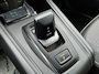 Renault Captur 1.8 E-Tech full hybrid 160 Techno+Pack Winter!!