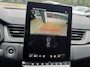 Renault Captur 1.8 E-Tech full hybrid 160 Techno+Pack Winter!!