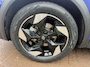 Renault Captur 1.8 E-Tech full hybrid 160 Techno+Pack Winter!!