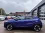 Renault Captur 1.8 E-Tech full hybrid 160 Techno+Pack Winter!!