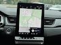 Renault Captur 1.8 E-Tech full hybrid 160 Techno+Pack Winter!!
