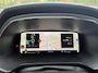 Renault Captur 1.8 E-Tech full hybrid 160 Techno+Pack Winter!!