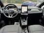 Renault Captur 1.8 E-Tech full hybrid 160 Techno+Pack Winter!!