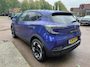 Renault Captur 1.8 E-Tech full hybrid 160 Techno+Pack Winter!!