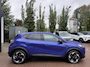 Renault Captur 1.8 E-Tech full hybrid 160 Techno+Pack Winter!!