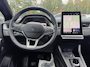 Renault Captur 1.8 E-Tech full hybrid 160 Techno+Pack Winter!!