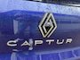 Renault Captur 1.8 E-Tech full hybrid 160 Techno+Pack Winter!!