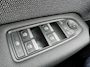 Renault Captur 1.8 E-Tech full hybrid 160 Techno+Pack Winter!!