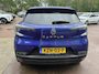 Renault Captur 1.8 E-Tech full hybrid 160 Techno+Pack Winter!!