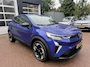 Renault Captur 1.8 E-Tech full hybrid 160 Techno+Pack Winter!!