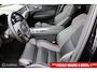 Volvo XC60 2.0 T6 Plug-in hybrid AWD Plus Black Edition, Panoramadak, 21 Inch LMV + Nieuwe banden, Stoel-stuuren achterbankverwarming, Trekhaak, Donker glas, Navi, App connect, Cruise, Clima