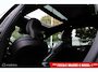 Volvo XC60 2.0 T6 Plug-in hybrid AWD Plus Black Edition, Panoramadak, 21 Inch LMV + Nieuwe banden, Stoel-stuuren achterbankverwarming, Trekhaak, Donker glas, Navi, App connect, Cruise, Clima