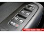Volvo XC60 2.0 T6 Plug-in hybrid AWD Plus Black Edition, Panoramadak, 21 Inch LMV + Nieuwe banden, Stoel-stuuren achterbankverwarming, Trekhaak, Donker glas, Navi, App connect, Cruise, Clima