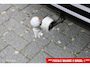 Volvo XC60 2.0 T6 Plug-in hybrid AWD Plus Black Edition, Panoramadak, 21 Inch LMV + Nieuwe banden, Stoel-stuuren achterbankverwarming, Trekhaak, Donker glas, Navi, App connect, Cruise, Clima
