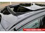 Volvo XC60 2.0 T6 Plug-in hybrid AWD Plus Black Edition, Panoramadak, 21 Inch LMV + Nieuwe banden, Stoel-stuuren achterbankverwarming, Trekhaak, Donker glas, Navi, App connect, Cruise, Clima