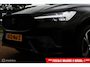 Volvo XC60 2.0 T6 Plug-in hybrid AWD Plus Black Edition, Panoramadak, 21 Inch LMV + Nieuwe banden, Stoel-stuuren achterbankverwarming, Trekhaak, Donker glas, Navi, App connect, Cruise, Clima