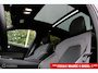 Volvo XC60 2.0 T6 Plug-in hybrid AWD Plus Black Edition, Panoramadak, 21 Inch LMV + Nieuwe banden, Stoel-stuuren achterbankverwarming, Trekhaak, Donker glas, Navi, App connect, Cruise, Clima
