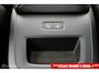 Volvo XC60 2.0 T6 Plug-in hybrid AWD Plus Black Edition, Panoramadak, 21 Inch LMV + Nieuwe banden, Stoel-stuuren achterbankverwarming, Trekhaak, Donker glas, Navi, App connect, Cruise, Clima
