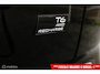 Volvo XC60 2.0 T6 Plug-in hybrid AWD Plus Black Edition, Panoramadak, 21 Inch LMV + Nieuwe banden, Stoel-stuuren achterbankverwarming, Trekhaak, Donker glas, Navi, App connect, Cruise, Clima