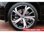 Volvo XC60 2.0 T6 Plug-in hybrid AWD Plus Black Edition, Panoramadak, 21 Inch LMV + Nieuwe banden, Stoel-stuuren achterbankverwarming, Trekhaak, Donker glas, Navi, App connect, Cruise, Clima