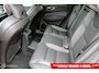 Volvo XC60 2.0 T6 Plug-in hybrid AWD Plus Black Edition, Panoramadak, 21 Inch LMV + Nieuwe banden, Stoel-stuuren achterbankverwarming, Trekhaak, Donker glas, Navi, App connect, Cruise, Clima
