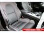 Volvo XC60 2.0 T6 Plug-in hybrid AWD Plus Black Edition, Panoramadak, 21 Inch LMV + Nieuwe banden, Stoel-stuuren achterbankverwarming, Trekhaak, Donker glas, Navi, App connect, Cruise, Clima