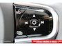 Volvo XC60 2.0 T6 Plug-in hybrid AWD Plus Black Edition, Panoramadak, 21 Inch LMV + Nieuwe banden, Stoel-stuuren achterbankverwarming, Trekhaak, Donker glas, Navi, App connect, Cruise, Clima