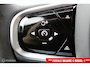 Volvo XC60 2.0 T6 Plug-in hybrid AWD Plus Black Edition, Panoramadak, 21 Inch LMV + Nieuwe banden, Stoel-stuuren achterbankverwarming, Trekhaak, Donker glas, Navi, App connect, Cruise, Clima