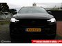 Volvo XC60 2.0 T6 Plug-in hybrid AWD Plus Black Edition, Panoramadak, 21 Inch LMV + Nieuwe banden, Stoel-stuuren achterbankverwarming, Trekhaak, Donker glas, Navi, App connect, Cruise, Clima