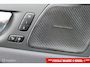 Volvo XC60 2.0 T6 Plug-in hybrid AWD Plus Black Edition, Panoramadak, 21 Inch LMV + Nieuwe banden, Stoel-stuuren achterbankverwarming, Trekhaak, Donker glas, Navi, App connect, Cruise, Clima