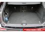 Volvo XC60 2.0 T6 Plug-in hybrid AWD Plus Black Edition, Panoramadak, 21 Inch LMV + Nieuwe banden, Stoel-stuuren achterbankverwarming, Trekhaak, Donker glas, Navi, App connect, Cruise, Clima