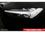 Volvo XC60 2.0 T6 Plug-in hybrid AWD Plus Black Edition, Panoramadak, 21 Inch LMV + Nieuwe banden, Stoel-stuuren achterbankverwarming, Trekhaak, Donker glas, Navi, App connect, Cruise, Clima