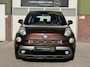 Fiat 500L 1.4-16V Lounge/TREKH/NAVI/BLUETH/CRUISE/PARKS/APK